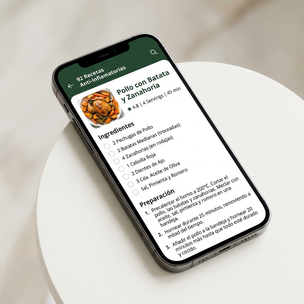 App Petlu — historial de salud completo